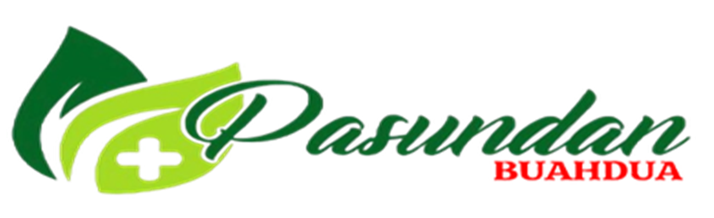 Pasundan Buahdua Logo